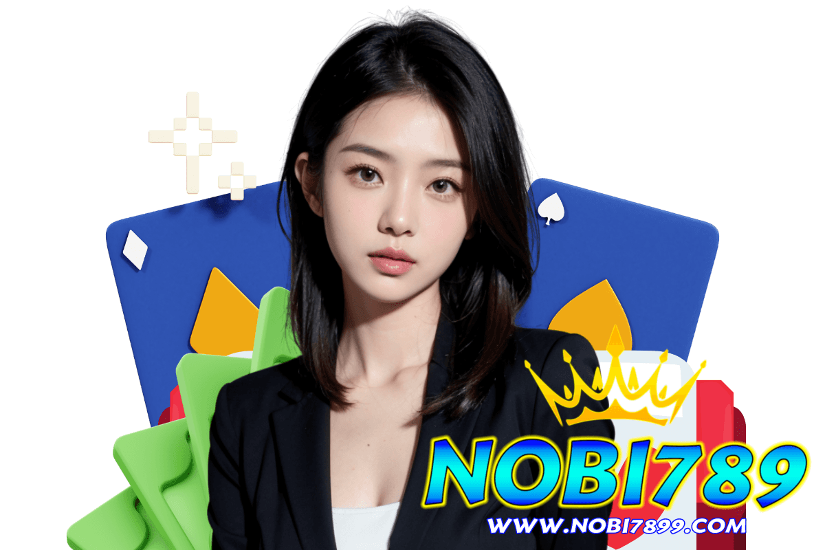 nobi789