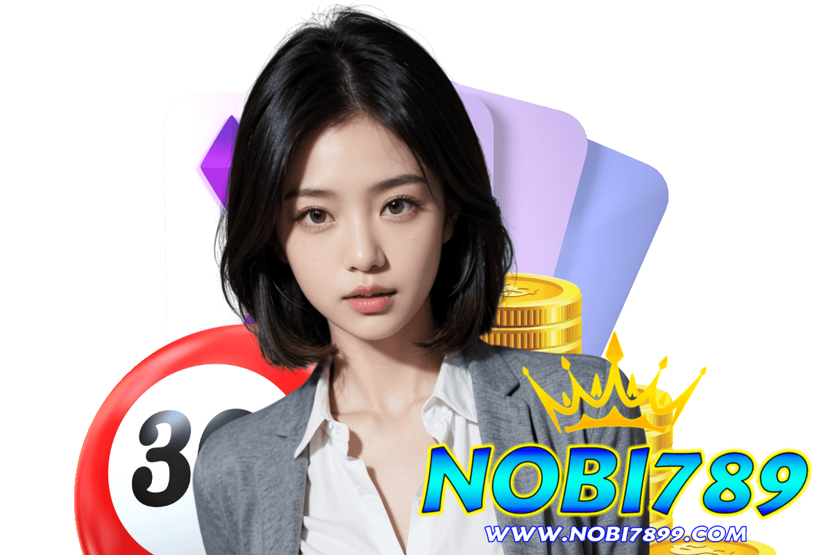 nobi7899